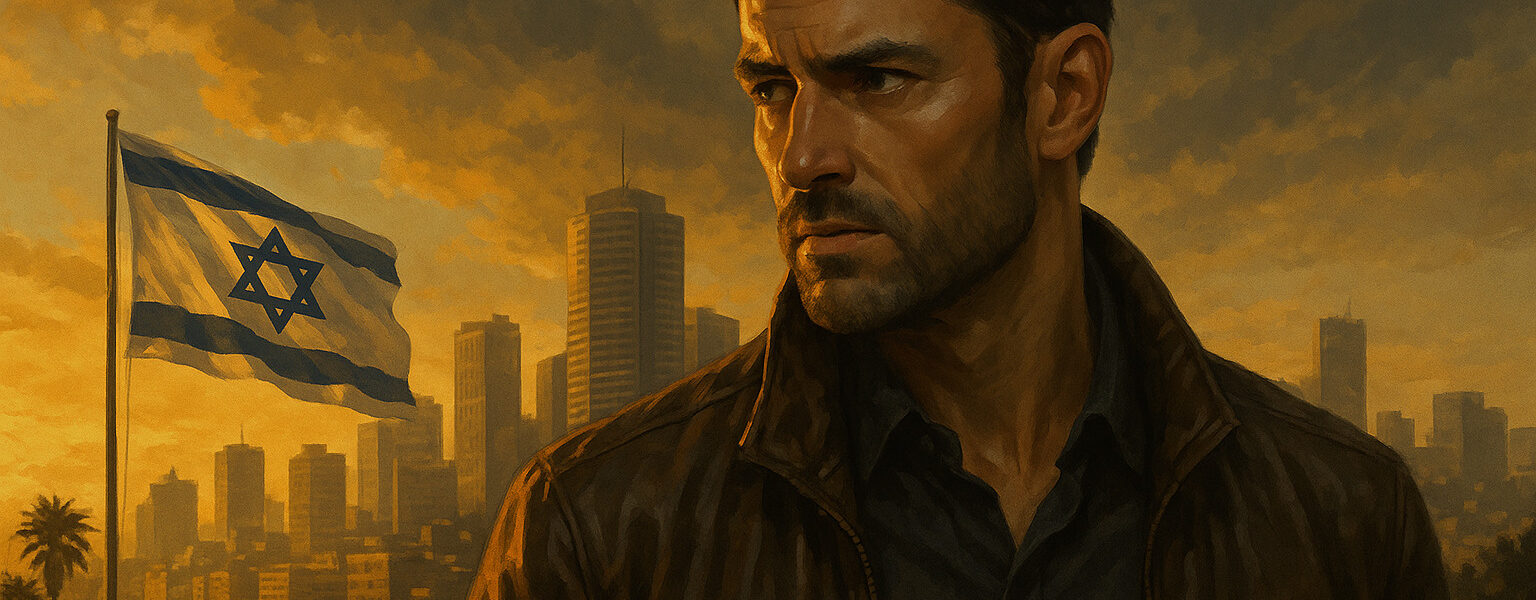 Book 1 Burn Pattern Chapter 3 Heat Signature