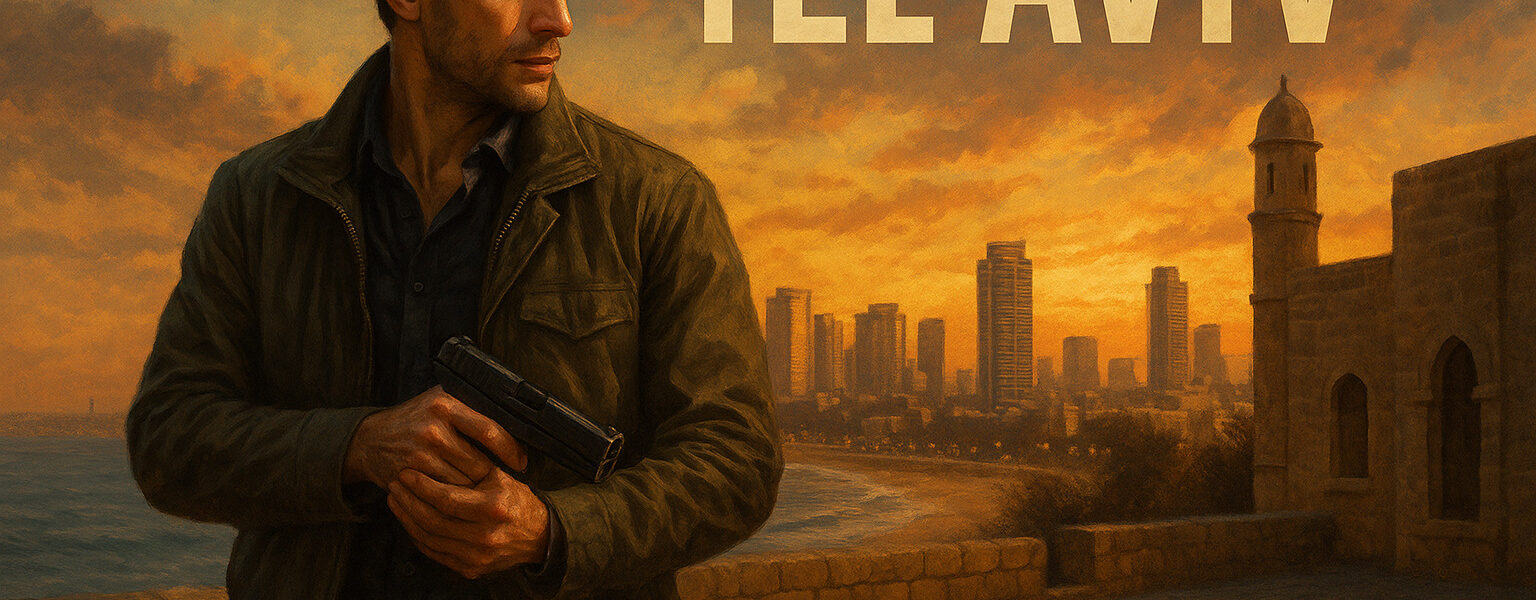 Book 1 Burn Pattern Chapter 4 Burn Pattern