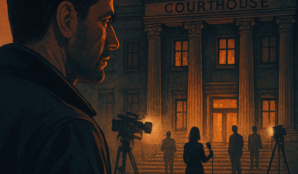 Book 3 Chapter 3 The Directors Cut