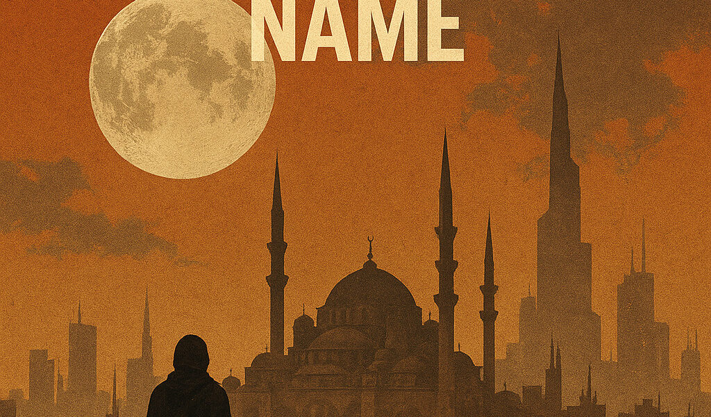 Book 7 Chapter 1 A Prophet By Any Other Name