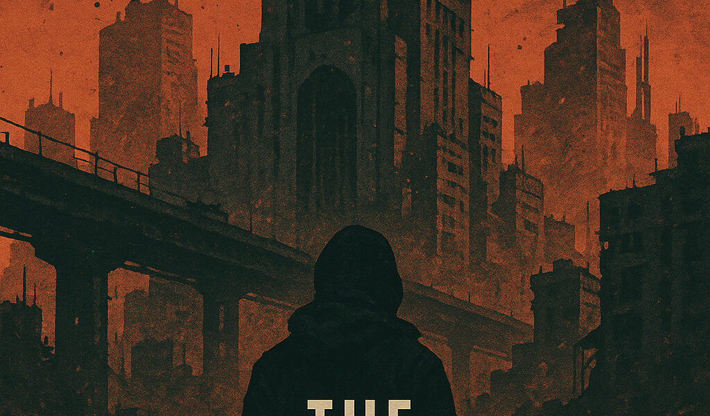 Book 8 Chapter 5 The Doctrine Accord