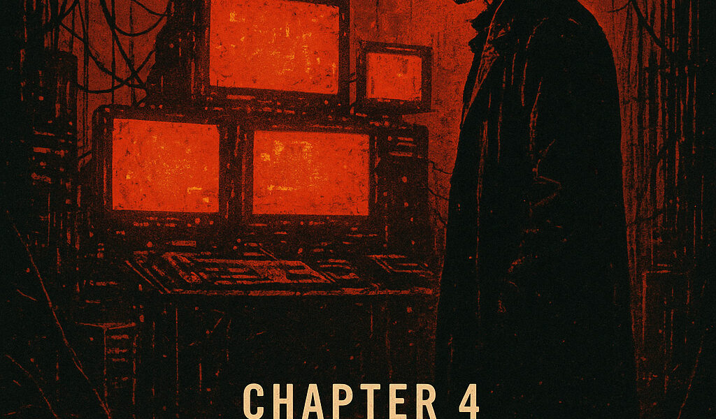 Book 9 Chapter 4 Compiled Memory