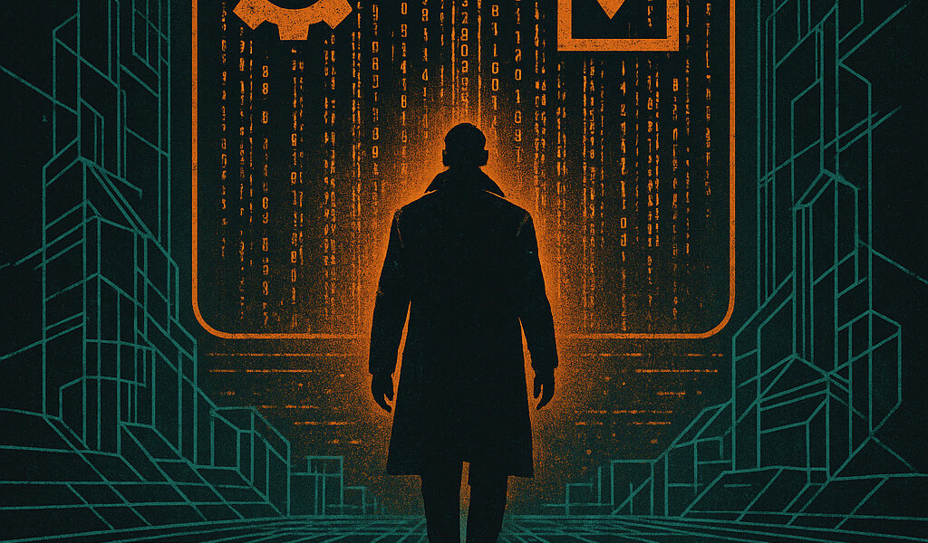 Book 9 Chapter 9 Inside The Code